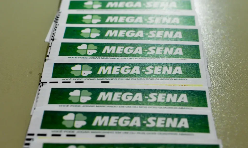 mega sena sorteia premio acumulado em r 45 milhoes nesta quinta feira