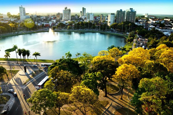 Mercado imobiliário em expansão fortalece a importância do corretor de imóveis no desenvolvimento da Paraíba 9 mercado imobiliario em expansao fortalece a importancia do corretor de imoveis no desenvolvimento da paraiba 1