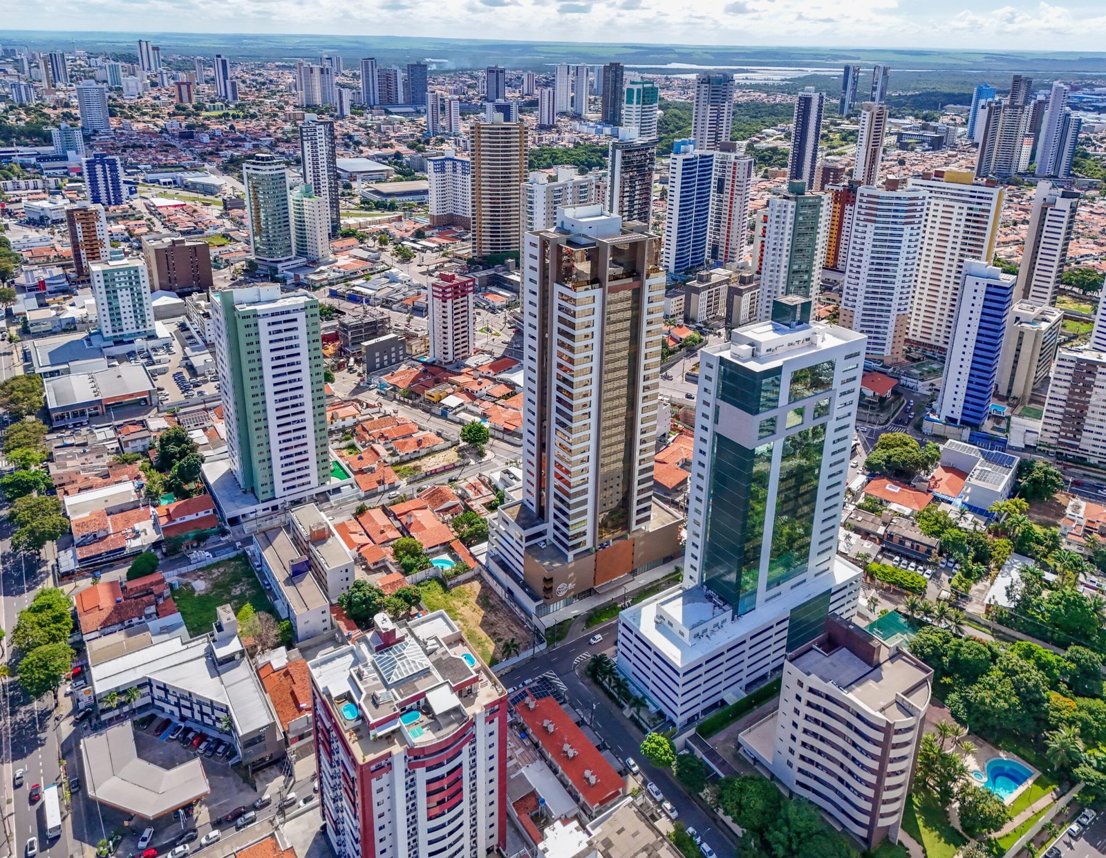 Mercado imobiliário em expansão fortalece a importância do corretor de imóveis no desenvolvimento da Paraíba 8 mercado imobiliario em expansao fortalece a importancia do corretor de imoveis no desenvolvimento da paraiba