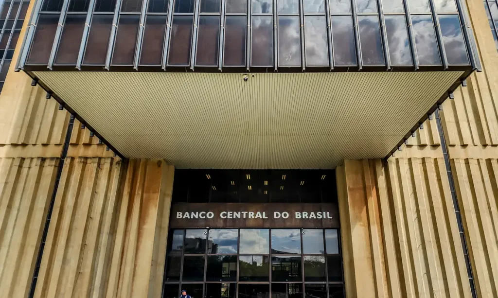 Mercado reduz expectativa de inflação para 5,15% em 2026 13 mercado reduz expectativa de inflacao para 515 em 2026