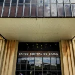 Mercado reduz expectativa de inflação para 5,15% em 2026
