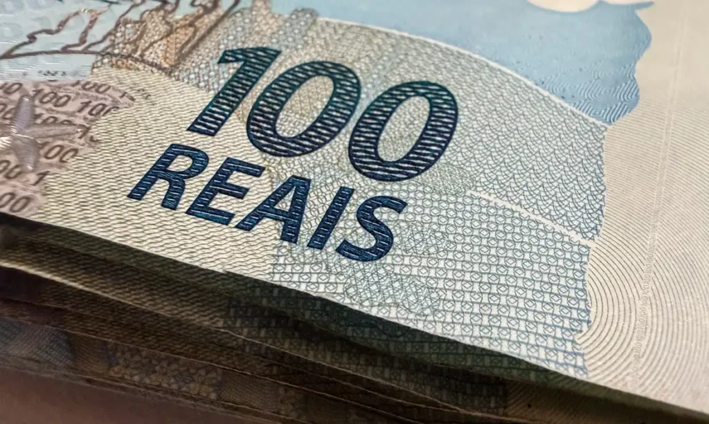 mercado reduz para 512 expectativa de inflacao em 2026