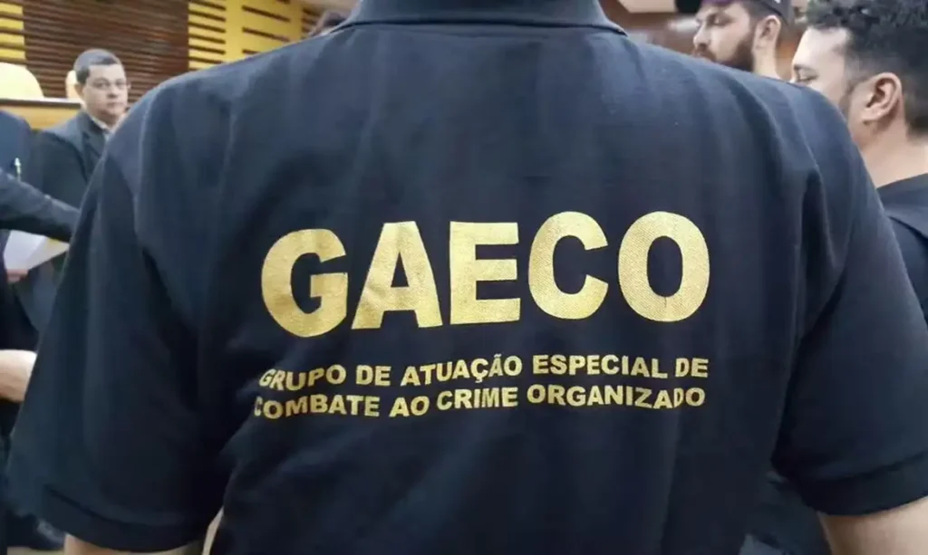 mp combate fraudes em licitacoes da prefeitura de sao paulo
