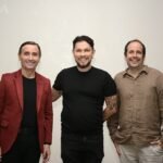 Nordeste Digital reúne especialistas para debater comunicação e presença digital no mercado imobiliário em JP