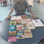 O Maior Legado de Celso Furtado