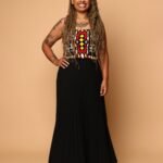 Paraibana Fany Miranda é eleita Empreendedora do Ano na PowerList Mundo Negro