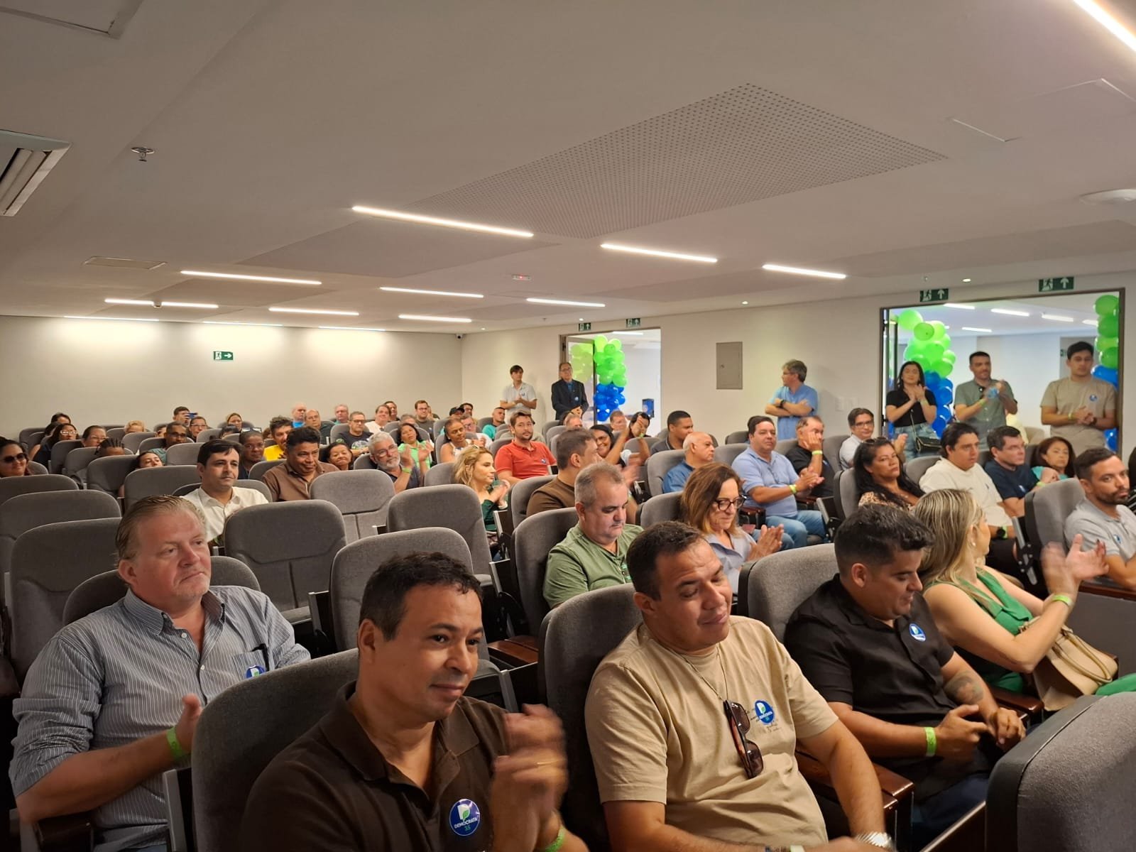 partido democrata oficializa apoio a cicero lucena e consolida alianca para as eleicoes de 2026 na paraiba 5