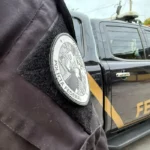 PF faz operação contra supostas fraudes envolvendo crédito consignado
