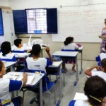 Prazo de inscrição no PND 2026 termina nesta sexta
