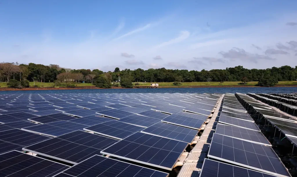 premio ics de economia clima abre inscricoes na segunda feira