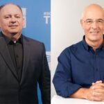 Presidente da TNS na América Latina e investidor referência em meios de pagamento serão os palestrantes do Farol Gourmet