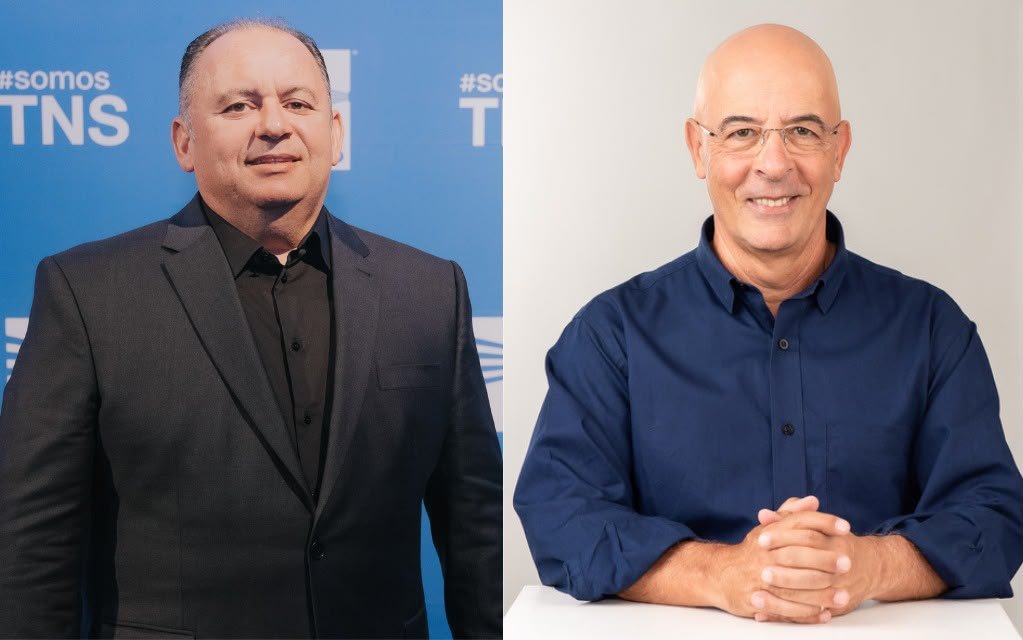 Presidente da TNS na América Latina e investidor referência em meios de pagamento serão os palestrantes do Farol Gourmet