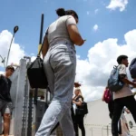 Prouni 2026: último dia de inscrição para o 2º semestre é hoje