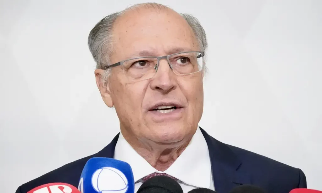 PSB oficializa candidatura de Alckmin à Vice-Presidência da República 3 psb oficializa candidatura de alckmin a vice presidencia da republica