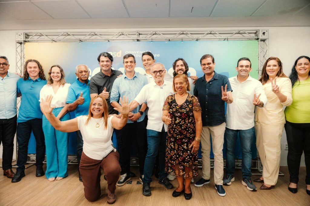 psd indica oficialmente diogo cunha lima como vice de cicero 1