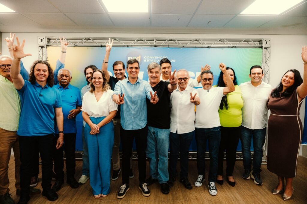psd indica oficialmente diogo cunha lima como vice de cicero