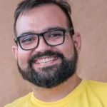 PSOL realiza convenção para lançar Olímpio Rocha ao Governo, mas decisão final fica com federação