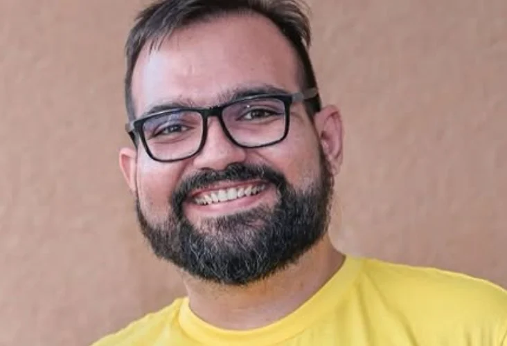 PSOL realiza convenção para lançar Olímpio Rocha ao Governo, mas decisão final fica com federação 9 psol realiza convencao para lancar olimpio rocha ao governo mas decisao final fica com federacao