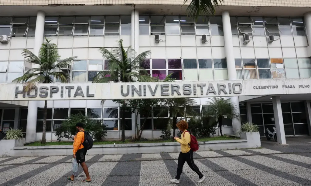 revalida 20261 divulgado resultado final da primeira etapa do exame