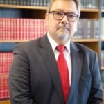 Rio: procurador diz que há ambiente institucional voltado à corrupção