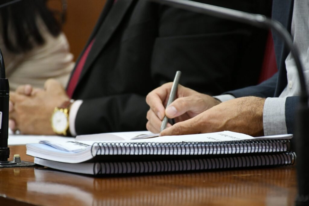 SAPL: ferramenta possibilita acompanhamento de matérias legislativas da CMJP 9 sapl ferramenta possibilita acompanhamento de materias legislativas da cmjp
