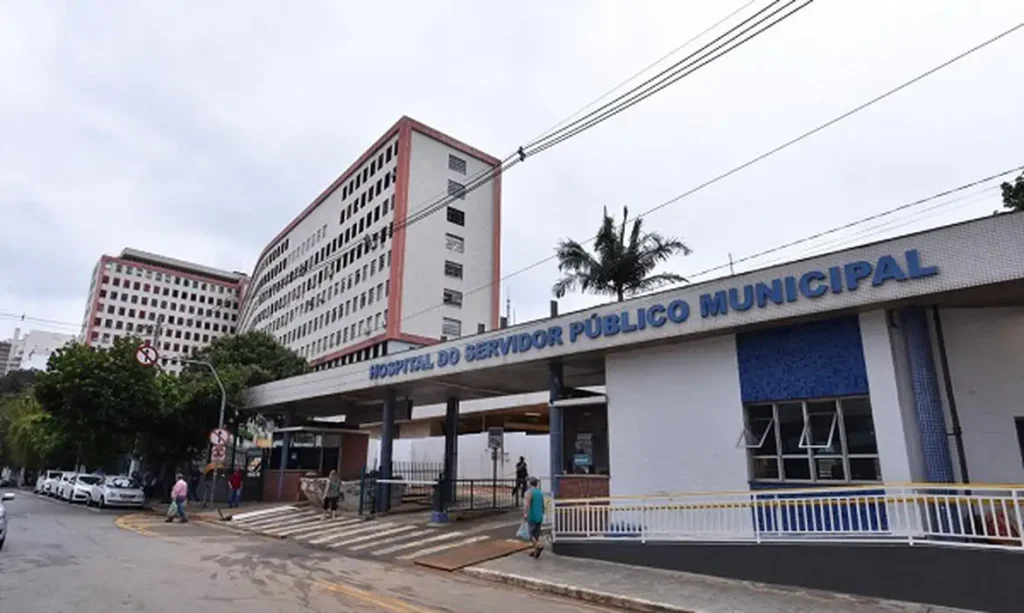 senado aprova penas maiores em crimes contra professores e medicos