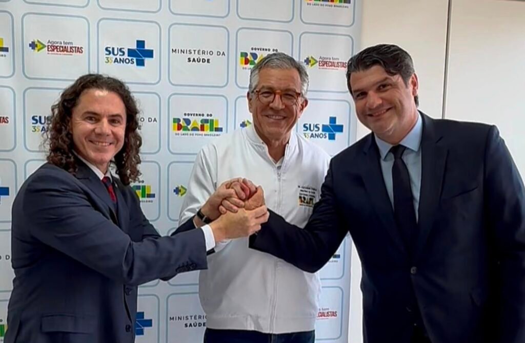 senador veneziano vital viabiliza r 25 milhoes para a saude de joao pessoa