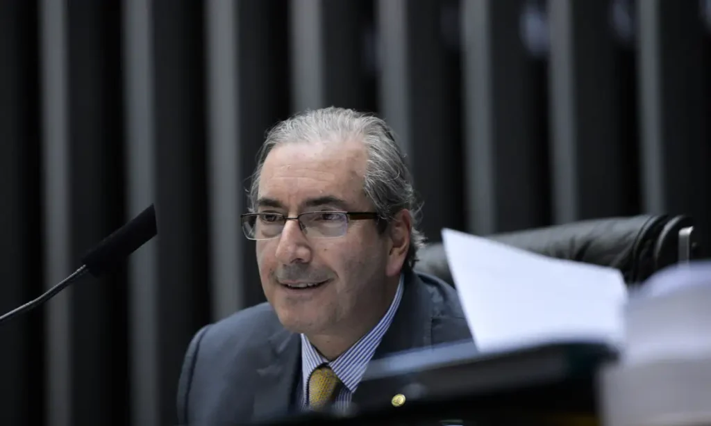 stf bloqueia r 6 milhoes de eduardo cunha por indicacao de emendas