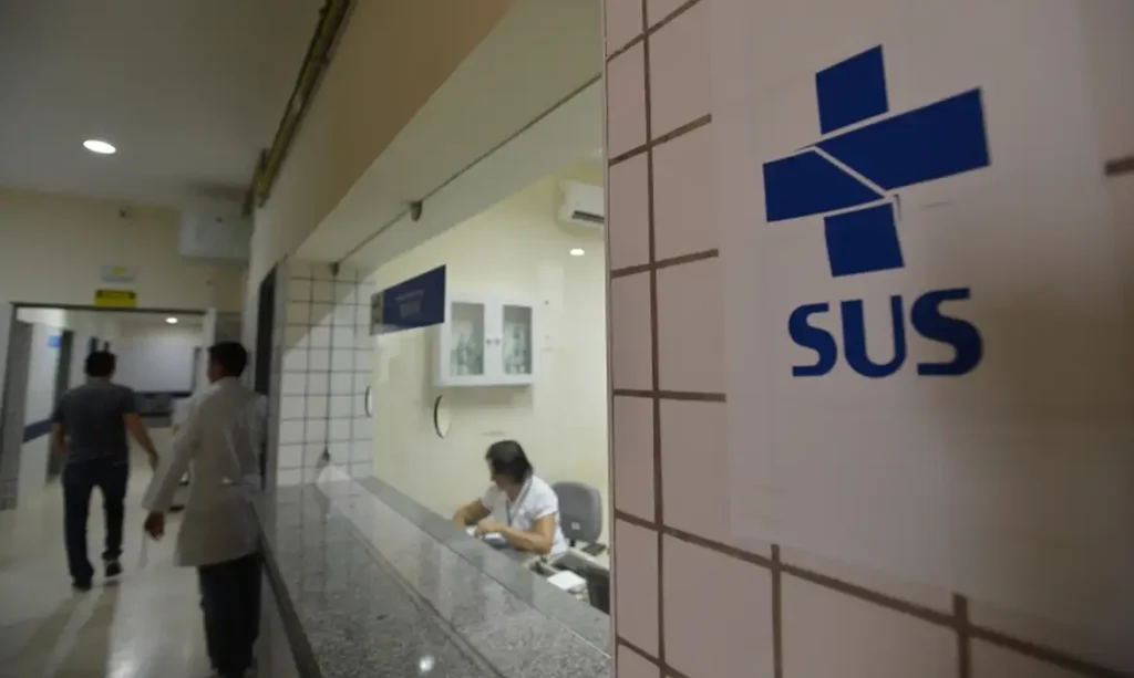 SUS: comitê de negociação de preço de medicamentos pode reduzir custos 13 sus comite de negociacao de preco de medicamentos pode reduzir custos