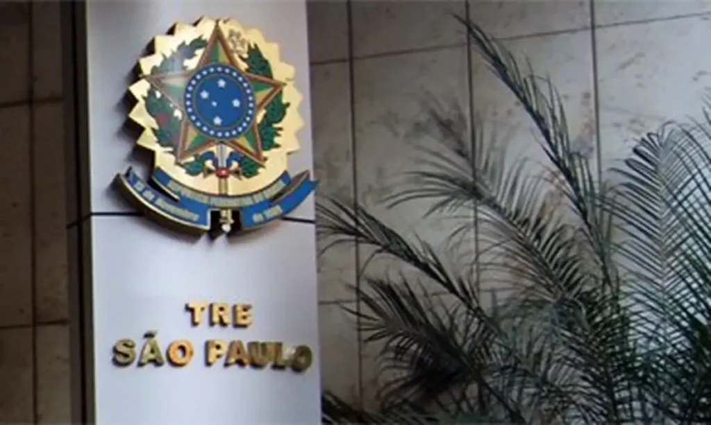 TRE-SP multa Lula por propaganda eleitoral antecipada; cabe recurso 15 tre sp multa lula por propaganda eleitoral antecipada cabe recurso