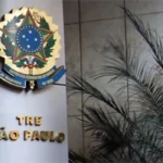 TRE-SP multa Lula por propaganda eleitoral antecipada; cabe recurso