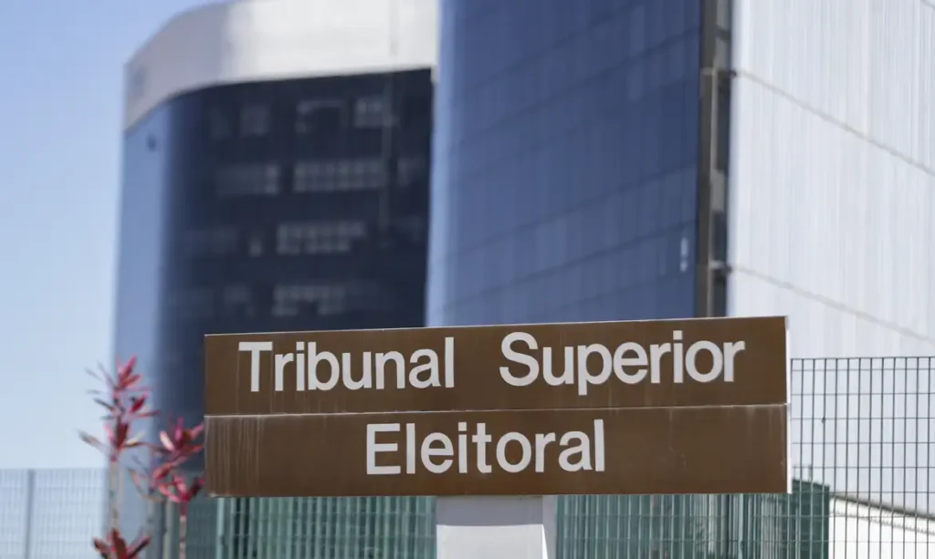 TSE atualiza aplicativo e-Título e libera novas funcionalidades 7 tse atualiza aplicativo e titulo e libera novas funcionalidades