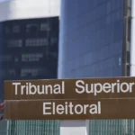 TSE atualiza aplicativo e-Título e libera novas funcionalidades