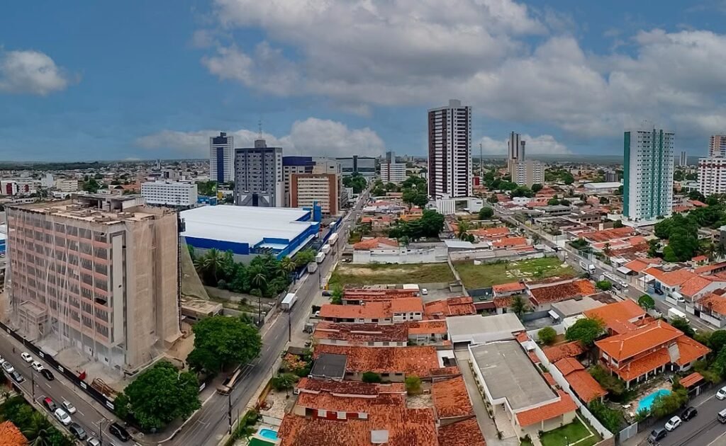 Vendas de imóveis crescem 16% em abril em JP e Cabedelo; Creci-PB divulga números de maio nesta sexta-feira (24) 3 vendas de imoveis crescem 16 em abril em jp e cabedelo creci pb divulga numeros de maio nesta sexta feira 24