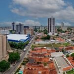 Vendas de imóveis crescem 16% em abril em JP e Cabedelo; Creci-PB divulga números de maio nesta sexta-feira (24)