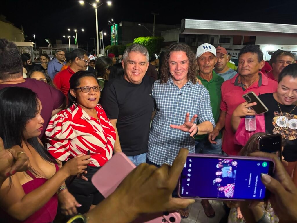 veneziano participa de atividades em cidades do sertao ao lado de cicero e andre gadelhae 1