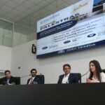 Advogados falam sobre condutas vedadas e comunicação institucional durante período eleitoral