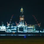 Apesar de liminar, Camex prorroga imposto sobre exportação de petróleo