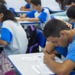 Cabedelo celebra novo avanço no IDEB e consolida trajetória de crescimento na educação pública