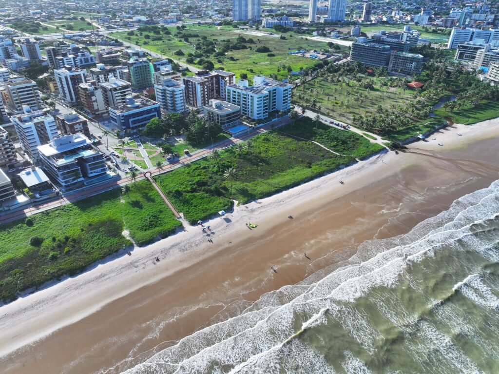 Cabedelo quase dobra valor movimentado no mercado imobiliário em um ano 5 cabedelo quase dobra valor movimentado no mercado imobiliario em um ano