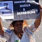 Candidaturas negras avançam e se aproximam de perfil racial do país