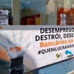 Contexto da greve dos bancários em Sorocaba e desdobramentos esperados
