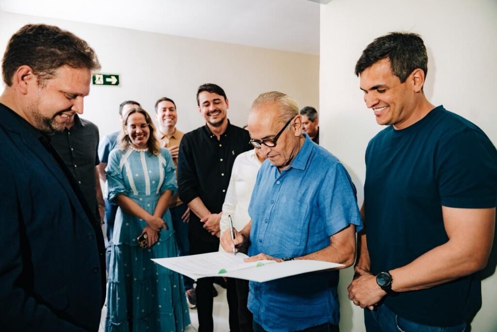 Carta-compromisso: Cícero garante interiorizar rede oncológica e fazer do enfrentamento ao câncer uma prioridade na saúde pública da Paraíba 6 carta compromisso cicero garante interiorizar rede oncologica e fazer do enfrentamento ao cancer uma prioridade na saude publica da paraiba 1