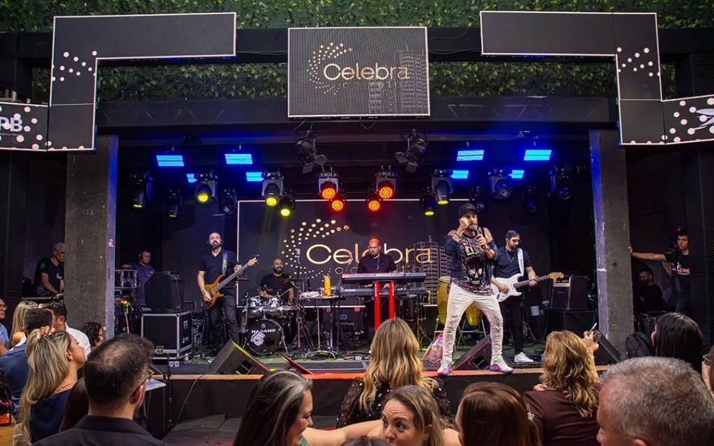 celebra corretor 2026 acontece neste sabado 22 em joao pessoa