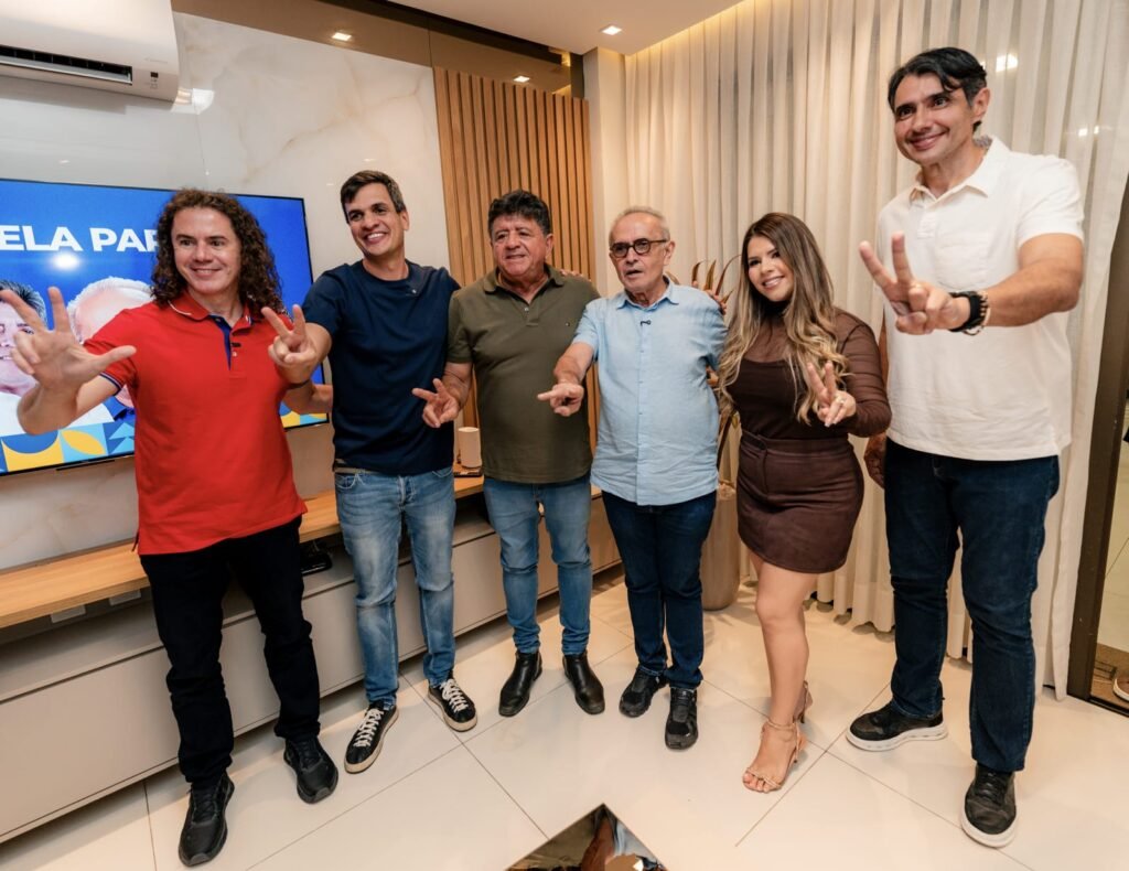 cicero debate desenvolvimento regional em cuitegi e firma compromissos com a zona rural