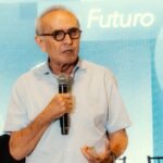 Cícero garante criar seis ‘Centros Regionais de Comando e Controle’ e instalar 5 mil câmeras de monitoramento pelo Estado