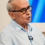 Cicero garante o Pix Tênis, benefício para a compra anual de calçado para todo estudante da rede pública estadual