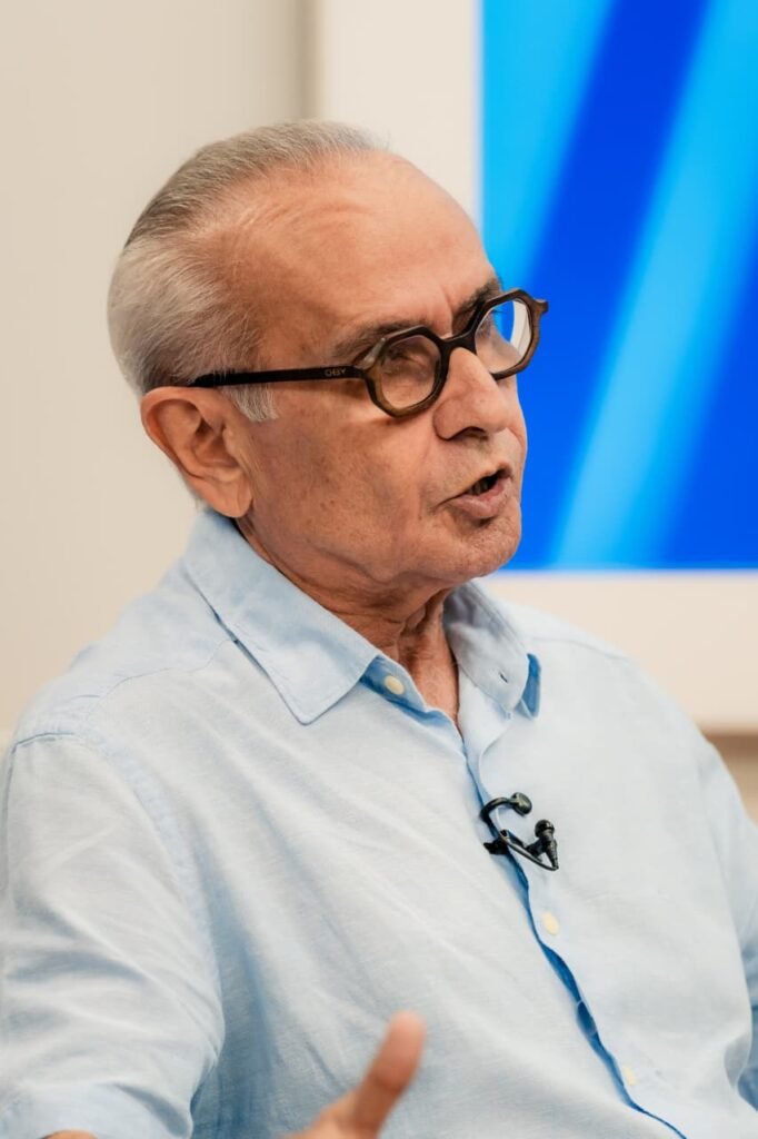 Cicero garante o Pix Tênis, benefício para a compra anual de calçado para todo estudante da rede pública estadual 3 cicero garante o pix tenis beneficio para a compra anual de calcado para todo estudante da rede publica estadual