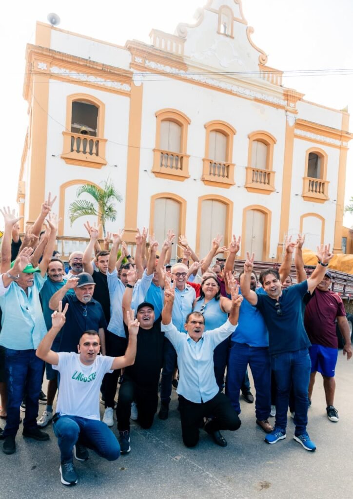 cicero participa da festa da pedra e se compromete com apoio do estado para fortalecimento da tradicao 2