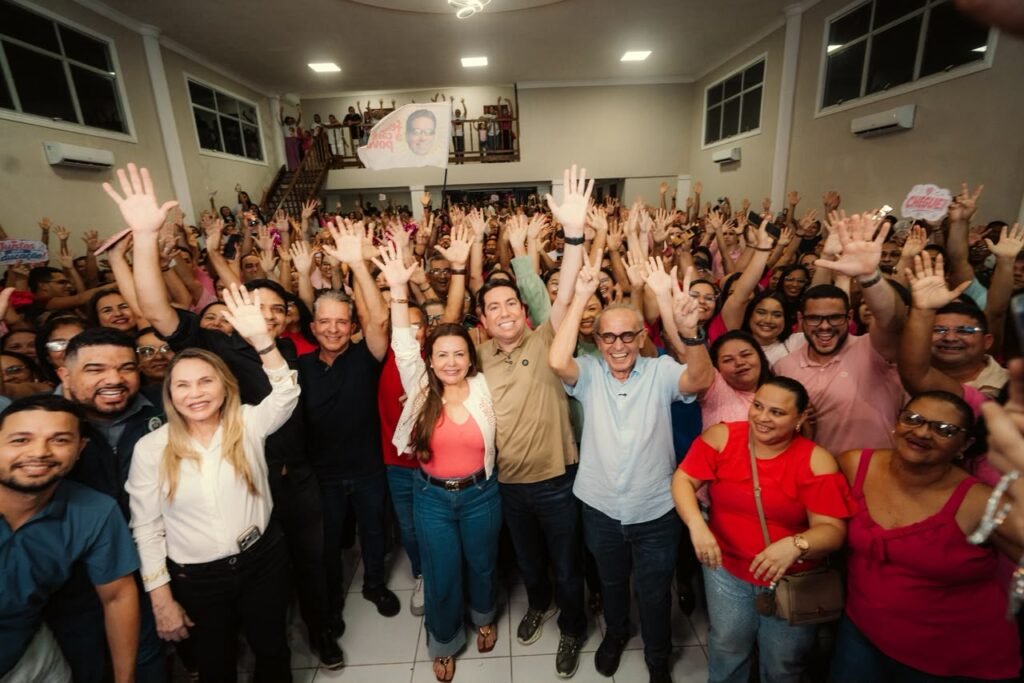 cicero participa de plenarias em bayeux joao pessoa e no conde e se compromete com fortalecimento de rede de roteiros turisticos